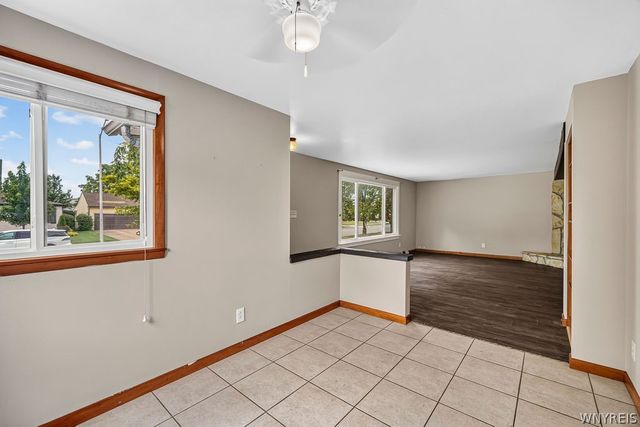 39 Lemoine Avenue, Cheektowaga, NY 14227