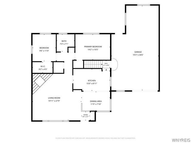 39 Lemoine Avenue, Cheektowaga, NY 14227