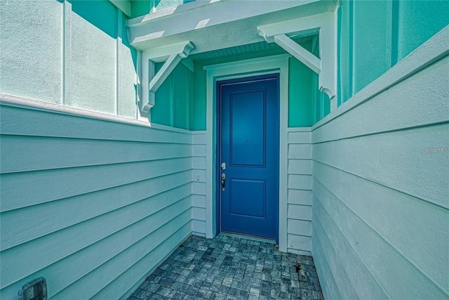 306 HANG LOOSE WAY, Daytona Beach, FL 32124