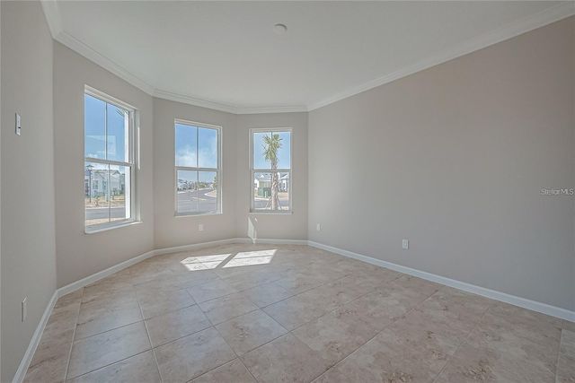 306 HANG LOOSE WAY, Daytona Beach, FL 32124