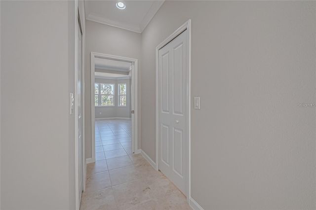 306 HANG LOOSE WAY, Daytona Beach, FL 32124