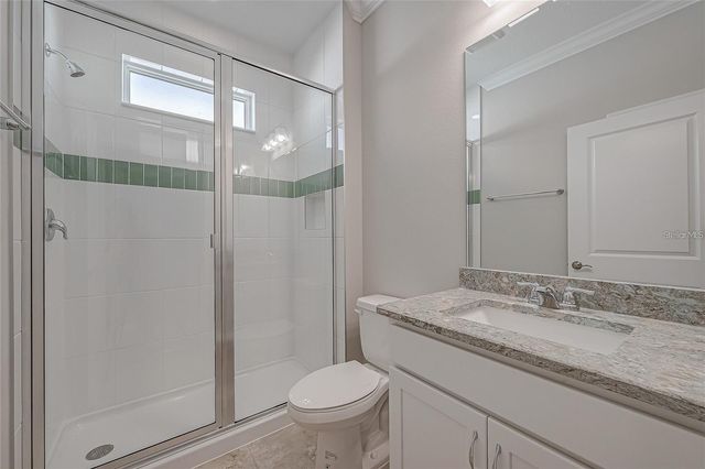 306 HANG LOOSE WAY, Daytona Beach, FL 32124