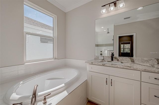306 HANG LOOSE WAY, Daytona Beach, FL 32124