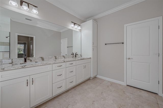 306 HANG LOOSE WAY, Daytona Beach, FL 32124