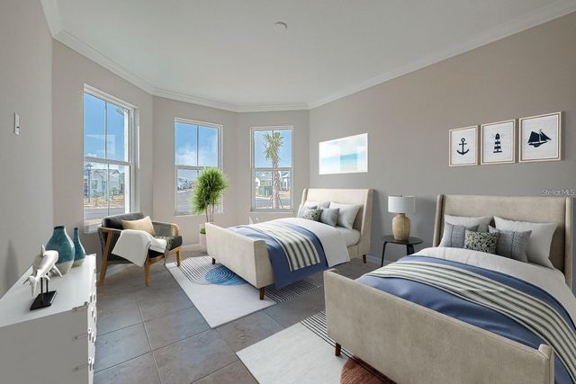 306 HANG LOOSE WAY, Daytona Beach, FL 32124