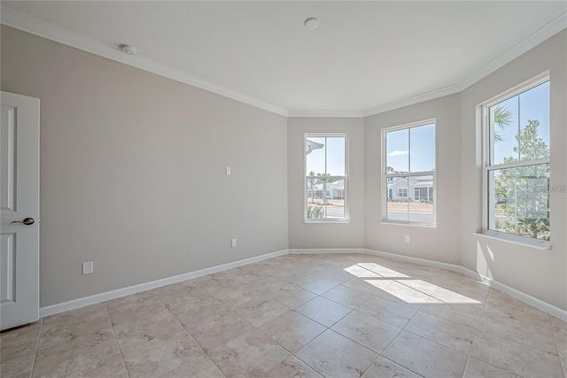 306 HANG LOOSE WAY, Daytona Beach, FL 32124
