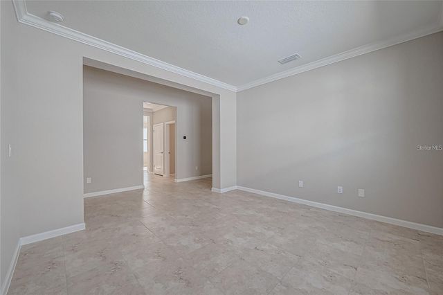 306 HANG LOOSE WAY, Daytona Beach, FL 32124