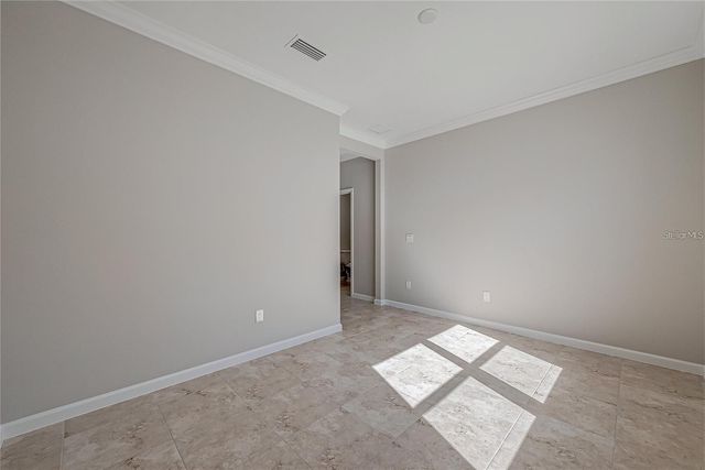 306 HANG LOOSE WAY, Daytona Beach, FL 32124