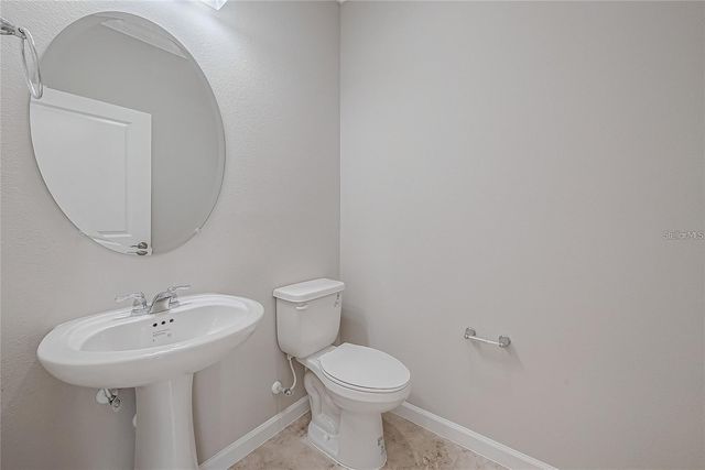 306 HANG LOOSE WAY, Daytona Beach, FL 32124
