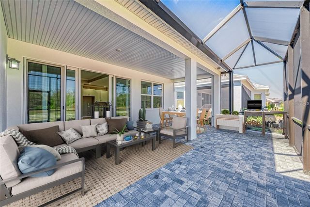 306 HANG LOOSE WAY, Daytona Beach, FL 32124