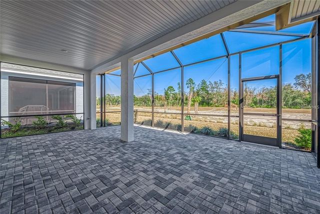 306 HANG LOOSE WAY, Daytona Beach, FL 32124