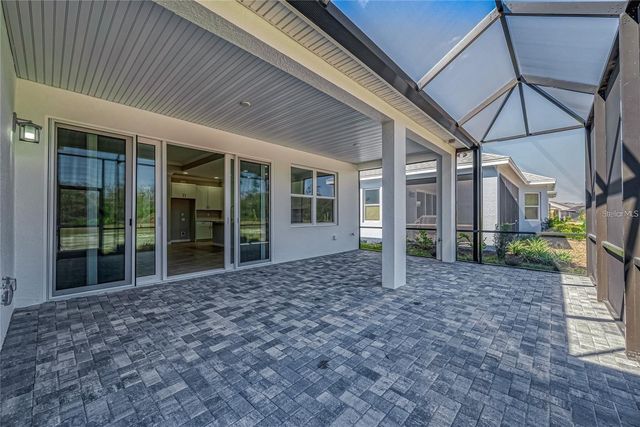 306 HANG LOOSE WAY, Daytona Beach, FL 32124