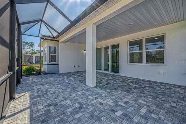 306 HANG LOOSE WAY, Daytona Beach, FL 32124