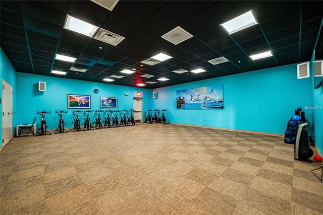 306 HANG LOOSE WAY, Daytona Beach, FL 32124