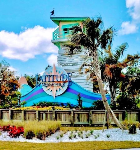 306 HANG LOOSE WAY, Daytona Beach, FL 32124