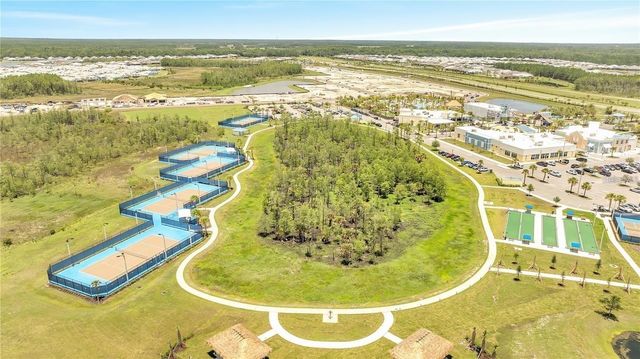 306 HANG LOOSE WAY, Daytona Beach, FL 32124