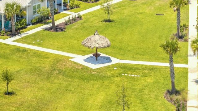 306 HANG LOOSE WAY, Daytona Beach, FL 32124