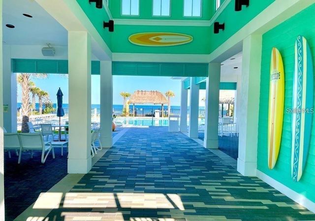 306 HANG LOOSE WAY, Daytona Beach, FL 32124