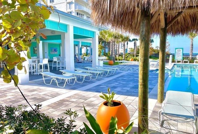 306 HANG LOOSE WAY, Daytona Beach, FL 32124