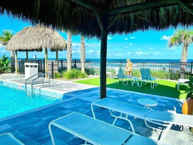306 HANG LOOSE WAY, Daytona Beach, FL 32124