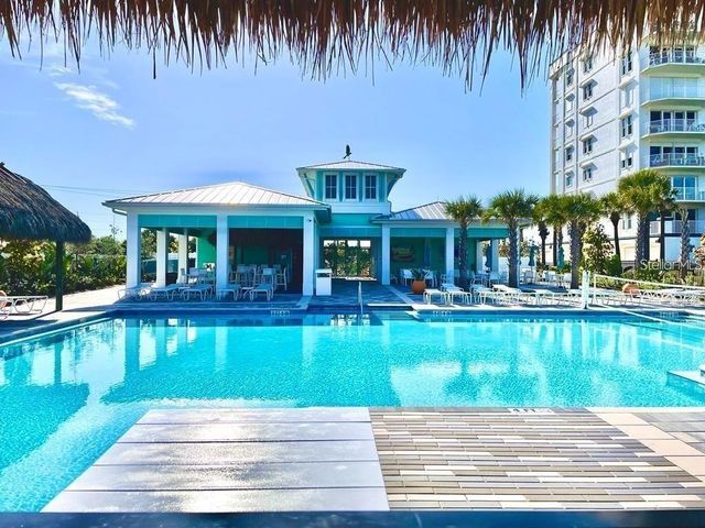 306 HANG LOOSE WAY, Daytona Beach, FL 32124