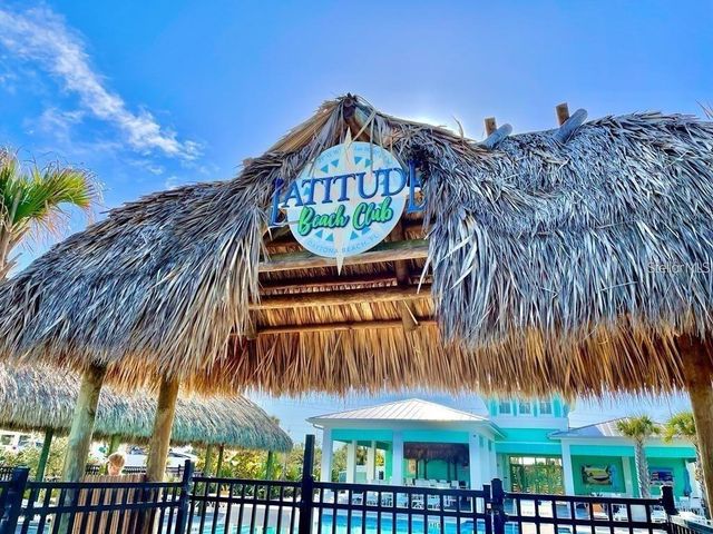 306 HANG LOOSE WAY, Daytona Beach, FL 32124