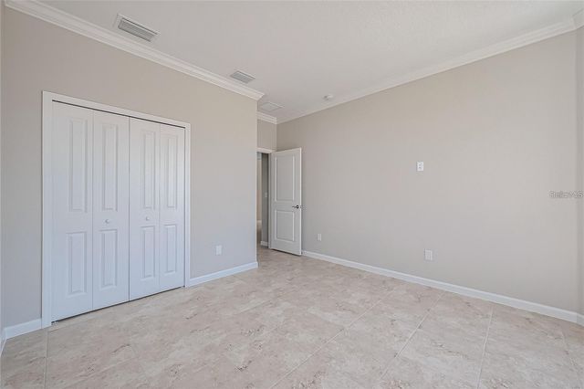 306 HANG LOOSE WAY, Daytona Beach, FL 32124