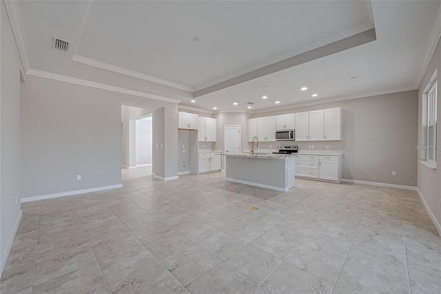 306 HANG LOOSE WAY, Daytona Beach, FL 32124