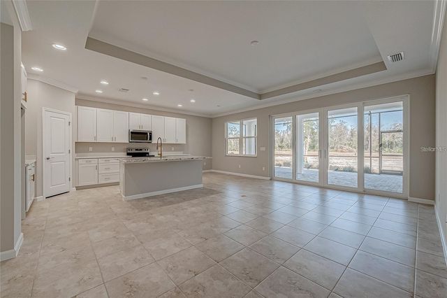 306 HANG LOOSE WAY, Daytona Beach, FL 32124