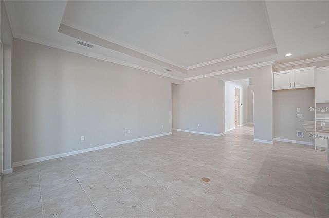 306 HANG LOOSE WAY, Daytona Beach, FL 32124