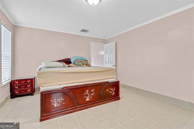 397 Reed Brawner Road, Royston, GA 30662