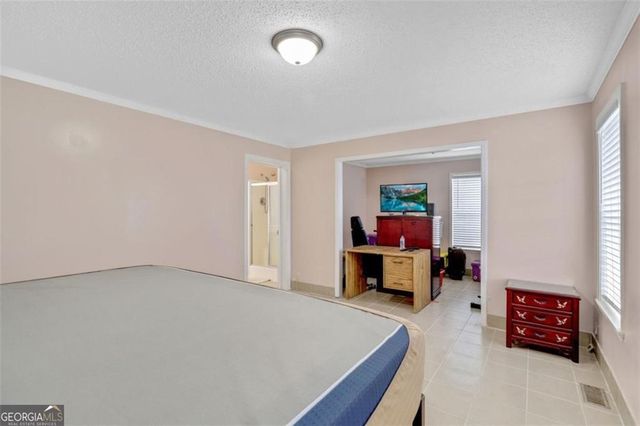 397 Reed Brawner Road, Royston, GA 30662