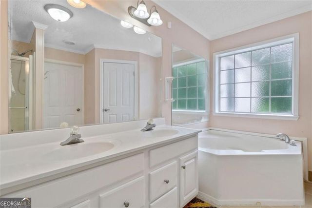 397 Reed Brawner Road, Royston, GA 30662