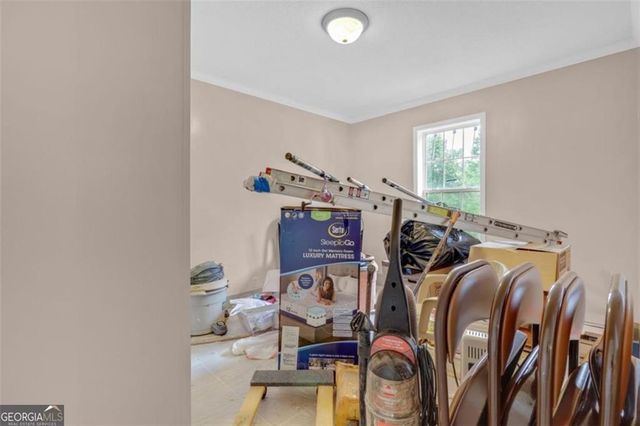 397 Reed Brawner Road, Royston, GA 30662