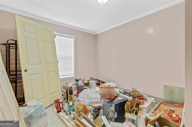 397 Reed Brawner Road, Royston, GA 30662