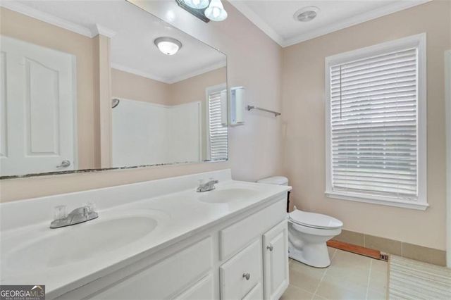 397 Reed Brawner Road, Royston, GA 30662