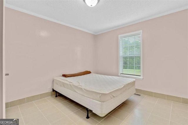 397 Reed Brawner Road, Royston, GA 30662