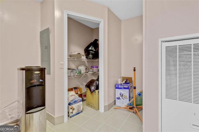 397 Reed Brawner Road, Royston, GA 30662