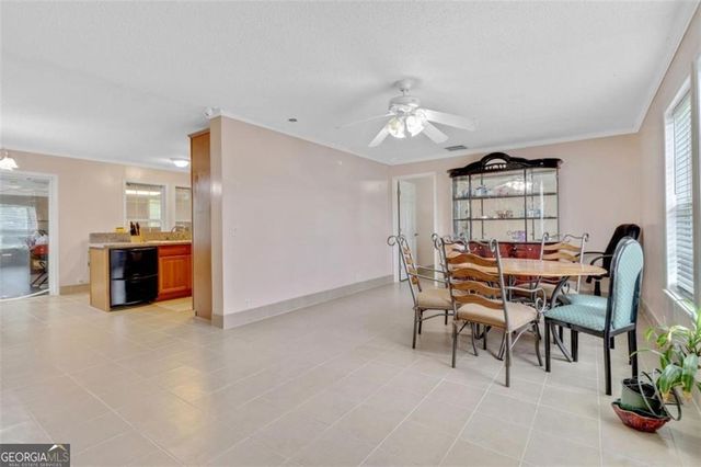 397 Reed Brawner Road, Royston, GA 30662