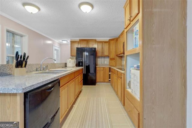 397 Reed Brawner Road, Royston, GA 30662