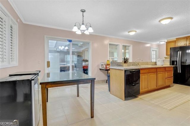 397 Reed Brawner Road, Royston, GA 30662