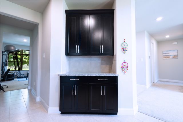 2541 Canary Grass Lane, Prosper, TX 75078