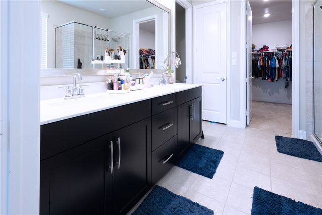 2541 Canary Grass Lane, Prosper, TX 75078