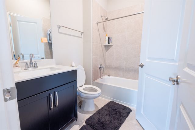2541 Canary Grass Lane, Prosper, TX 75078