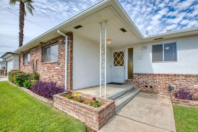 786 E Dovewood Lane, Fresno, CA 93710