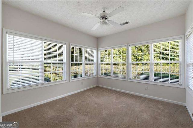 3708 Villa Springs Circle, Powder Springs, GA 30127