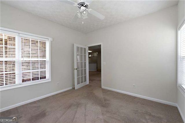 3708 Villa Springs Circle, Powder Springs, GA 30127