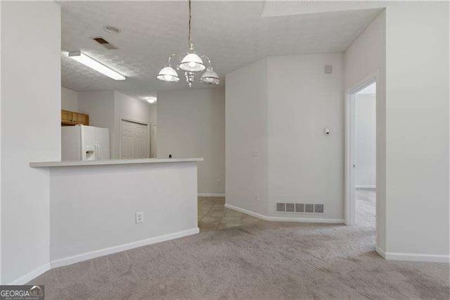 3708 Villa Springs Circle, Powder Springs, GA 30127