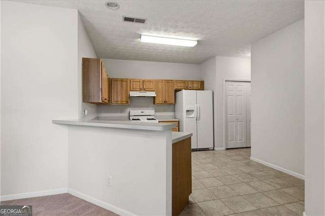 3708 Villa Springs Circle, Powder Springs, GA 30127