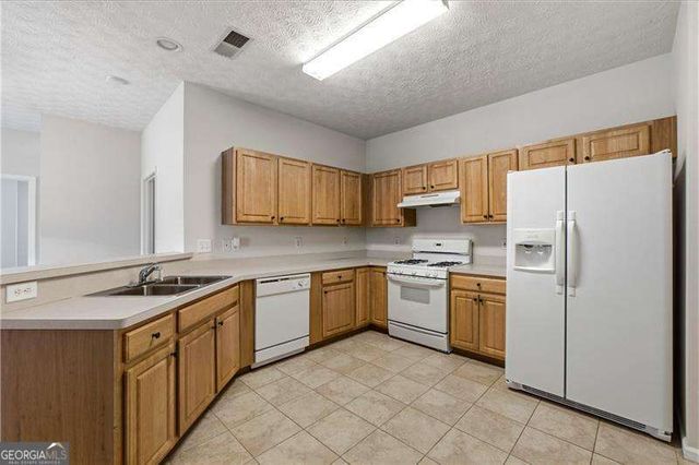 3708 Villa Springs Circle, Powder Springs, GA 30127
